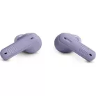 JBL Tune Beam TWS Bluetooth fülhallgató lila (JBLTBEAMPUR)