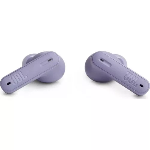JBL Tune Beam TWS Bluetooth fülhallgató lila (JBLTBEAMPUR)