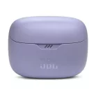 JBL Tune Beam TWS Bluetooth fülhallgató lila (JBLTBEAMPUR)