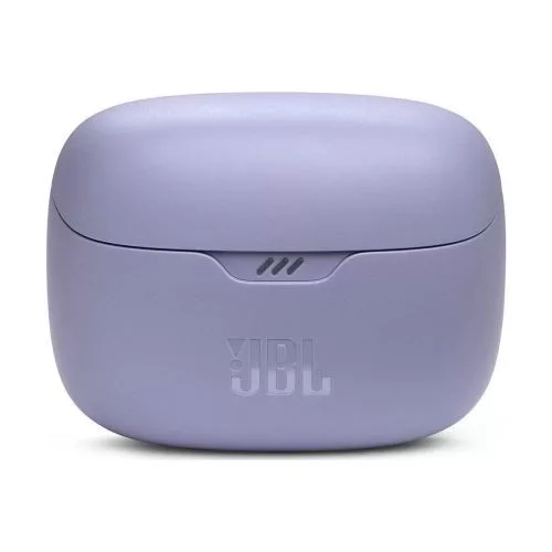 JBL Tune Beam TWS Bluetooth fülhallgató lila (JBLTBEAMPUR)