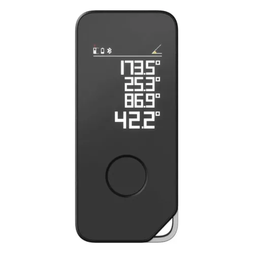 HOTO Smart Laser Measure H-D50