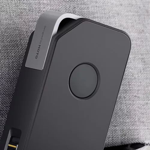HOTO Smart Laser Measure H-D50