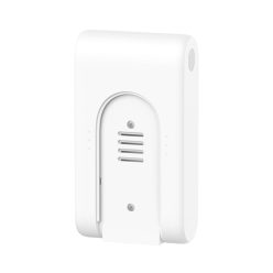 Xiaomi sesalnik G10 Plus paket baterij