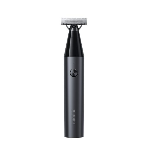 Xiaomi UniBlade Trimmer (BHR7052EU) tăietor de păr pentru bărbați