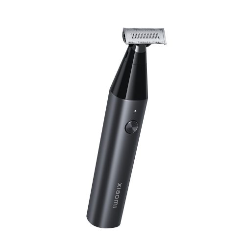 Xiaomi UniBlade Trimmer (BHR7052EU) tăietor de păr pentru bărbați