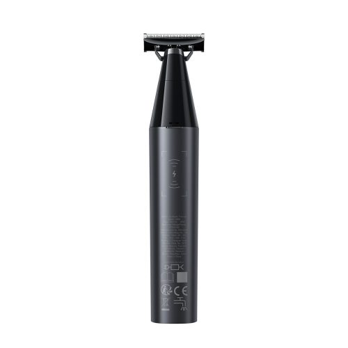 Xiaomi UniBlade Trimmer (BHR7052EU) tăietor de păr pentru bărbați