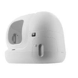 PETKIT Pura MAX  Automatic Cat Litter Box