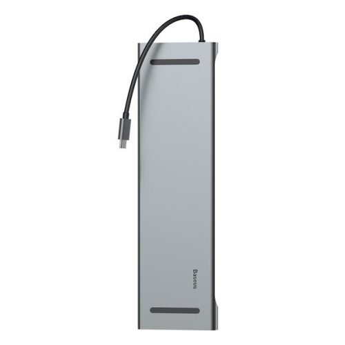 A "Baseus CATSX-G0G" kifejezés nem igényel fordítást mivel ez egy termék neve. Ha van más szöveg amit szeretnél lefordítani szlovén nyelvre kérlek oszd meg velem!