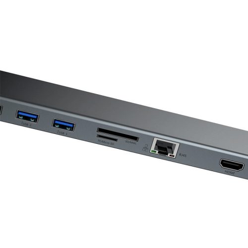 A "Baseus CATSX-G0G" kifejezés nem igényel fordítást mivel ez egy termék neve. Ha van más szöveg amit szeretnél lefordítani szlovén nyelvre kérlek oszd meg velem!