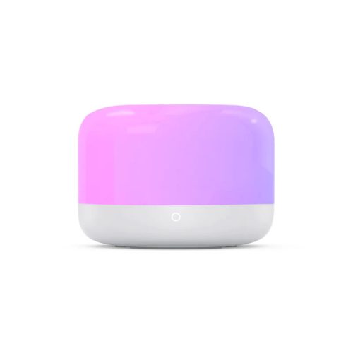 Yeelight Lampa de noptieră YLCT01YL