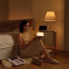 Yeelight Lampa de noptieră YLCT01YL