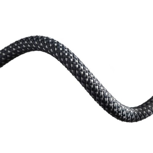 Baseus Dynamic Series USB – USB-C kabel 100W 1m šedý (CALD000616)