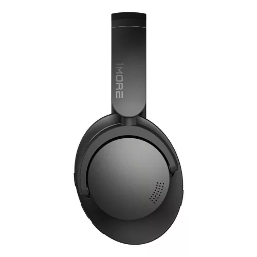 1MORE HC905 SONOFLOW ANC Over-ear Bluetooth slúchadlá