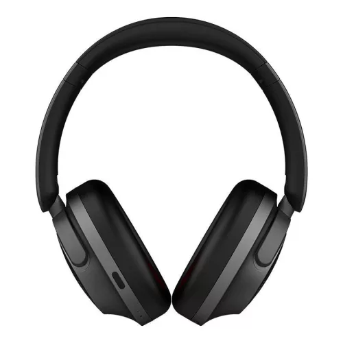1MORE HC905 SONOFLOW ANC Over-ear Bluetooth slúchadlá