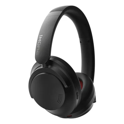 1MORE HC905 SONOFLOW ANC Over-ear Bluetooth slúchadlá