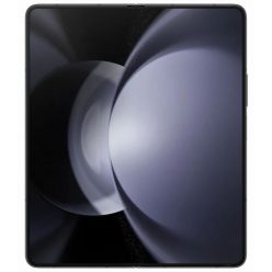   Samsung pametni telefon SM-F946B Galaxy Z Fold5 Dual SIM 5G 12GB RAM 512GB Phantom Black EU