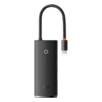 USB Hubs