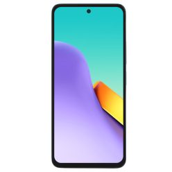 Xiaomi Redmi 12 5G 4/128GB Dual-Sim mobiltelefon kék
