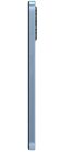 47504_altpic_1.jpg