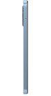 47504_altpic_3.jpg