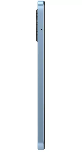 47504_altpic_3.jpg