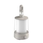 Xiaomi víceúčelová kempingová lampa RGB 120lm