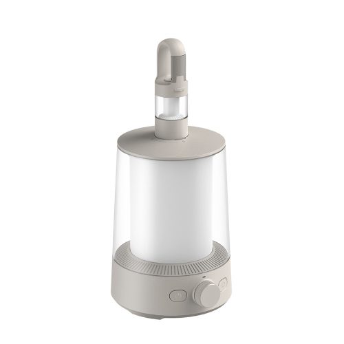 Xiaomi víceúčelová kempingová lampa RGB 120lm