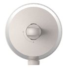 Xiaomi multifunctional camping lantern RGB 120lm