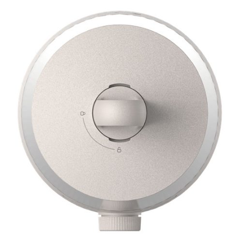 Xiaomi multifunctional camping lantern RGB 120lm