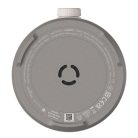 Xiaomi multifunctional camping lantern RGB 120lm