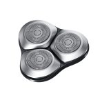 Men's Electric Shavers & Accessories