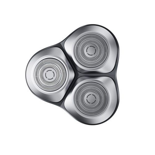 Capul de înlocuire pentru aparatul de ras electric Xiaomi S301