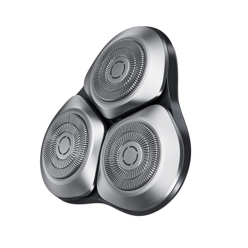 Capul de înlocuire pentru aparatul de ras electric Xiaomi S301