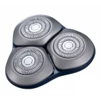 Men's Electric Shavers & Accessories