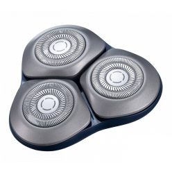 Xiaomi Golarka Elektryczna S101 Wymienna Głowica