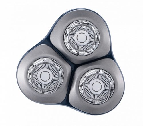 Xiaomi električni britvica S101 zamenjava glave