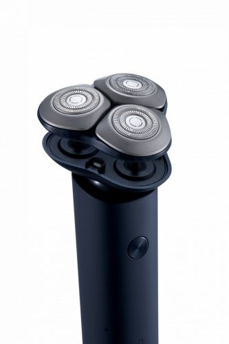 Xiaomi električni britvica S101 zamenjava glave