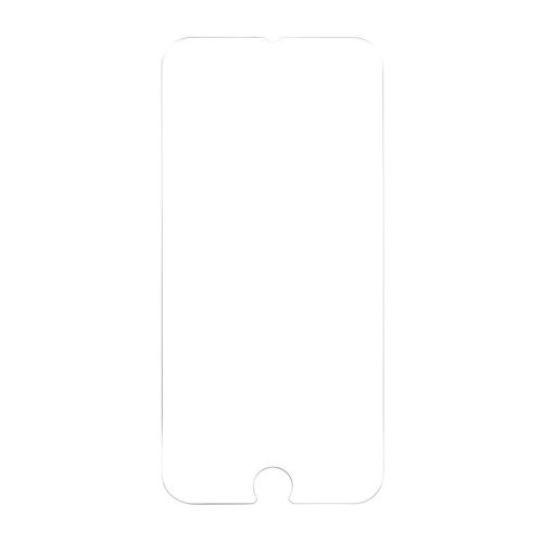 Baseus tvrzené sklo na iPhone SE 2 / iPhone SE 3 03 mm (SGBL021502)