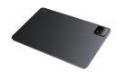 Xiaomi Pad 6 (Gri Gravitație) 11