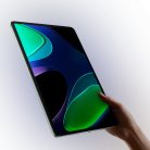Xiaomi Pad 6 (Gri Gravitație) 11