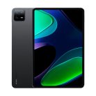 Xiaomi Pad 6 (Gri Gravitație) 11