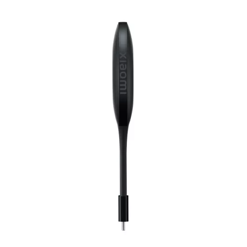 Xiaomi Conference TapCast Wireless Presenter (PFJ4147GL)