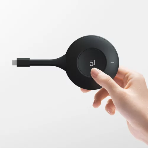 Xiaomi Conference TapCast Wireless Presenter (PFJ4147GL)