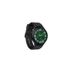   Samsung Galaxy Watch 6 Classic R965 47mm NFC BT 5.3 LTE Black EU