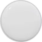 Yeelight C2001C550 (YLXD037)