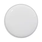 Yeelight C2001C550 (YLXD037)