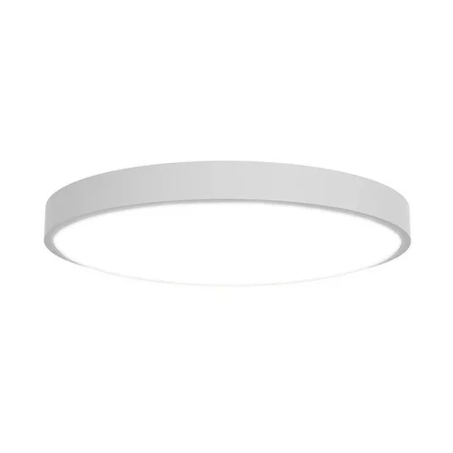 Yeelight C2001C550 (YLXD037)