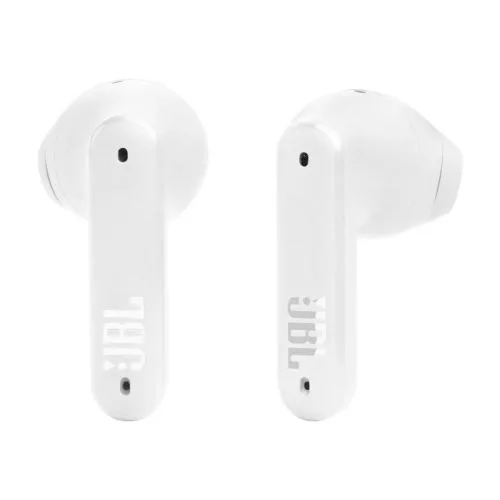 JBL Tune Flex WHT True Wireless Bluetooth zajszűrős fehér fülhallgató