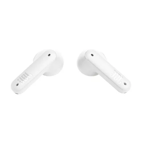 JBL Tune Flex WHT True Wireless Bluetooth zajszűrős fehér fülhallgató