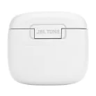 JBL Tune Flex WHT True Wireless Bluetooth zajszűrős fehér fülhallgató
